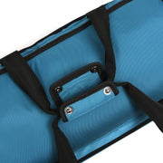 Tatron Leather Pickleball Duffle Bag