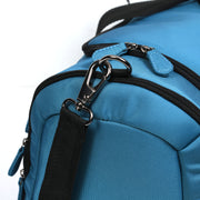 Tatron Leather Pickleball Duffle Bag