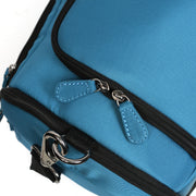 Tatron Leather Pickleball Duffle Bag