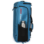 Tatron Leather Pickleball Duffle Bag