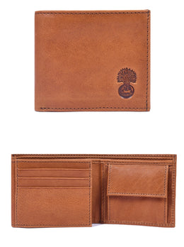 Cabrini Everyday Gentleman Gift Set