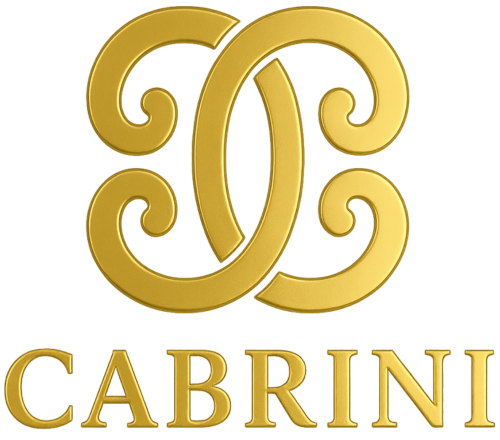 Cabrini - Elegance Perfected