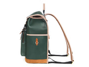 Cabrini Metro Utility Backpack – Grey