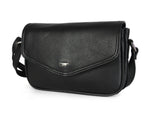 CABRINI Crossbody Companion – Modern Luxe Edition - Cabrini - Elegance Perfected