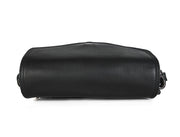 CABRINI Crossbody Companion – Modern Luxe Edition - Cabrini - Elegance Perfected