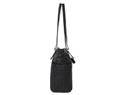CABRINI Manhattan Quilted Tote – Everyday Elegance - Cabrini - Elegance Perfected