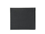 Essential Leather Wallet for Everyday Use - Cabrini - Elegance Perfected