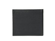 Essential Leather Wallet for Everyday Use - Cabrini - Elegance Perfected