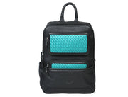 Everyday Leather Handbag for Women - Cabrini - Elegance Perfected