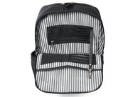 Everyday Leather Handbag for Women - Cabrini - Elegance Perfected