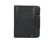 Leather Organizer – Desk to Go - Cabrini - Elegance Perfected