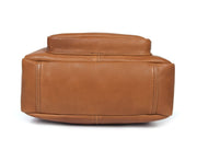 Montreal Kilim Backpack – Bohemian Luxe Daypack - Cabrini - Elegance Perfected