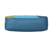 Nomadra Ladies Leather Bag ( LB - 681 ) - Cabrini - Elegance Perfected