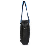 Premium Pickleball Tote Bag – Quilted Design with Dual Carry Handles & Spacious Storage - Cabrini - Elegance Perfected