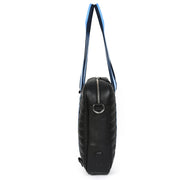 Premium Pickleball Tote Bag – Quilted Design with Dual Carry Handles & Spacious Storage - Cabrini - Elegance Perfected