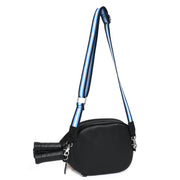 Premium Pickleball Tote Bag – Quilted Design with Dual Carry Handles & Spacious Storage - Cabrini - Elegance Perfected