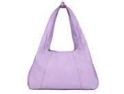 Quilted Leather Crossbody Bag for Women - Cabrini - Elegance Perfected