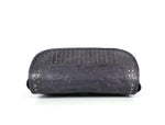 The Rebel Studded Crossbody by Cabrini Luxury - Cabrini - Elegance Perfected