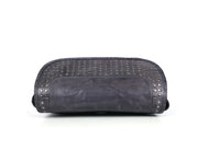 The Rebel Studded Crossbody by Cabrini Luxury - Cabrini - Elegance Perfected