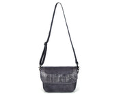 The Rebel Studded Crossbody by Cabrini Luxury - Cabrini - Elegance Perfected