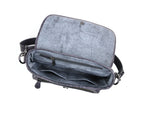 The Rebel Studded Crossbody by Cabrini Luxury - Cabrini - Elegance Perfected