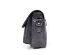The Rebel Studded Crossbody by Cabrini Luxury - Cabrini - Elegance Perfected