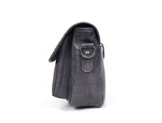 The Rebel Studded Crossbody by Cabrini Luxury - Cabrini - Elegance Perfected