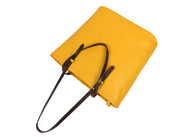 Top Grain Leather Handbag for Women – Classic & Handcrafted - Cabrini - Elegance Perfected