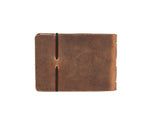 What I Love About Dad” – Personalized Memory & Log Book - Cabrini - Elegance Perfected